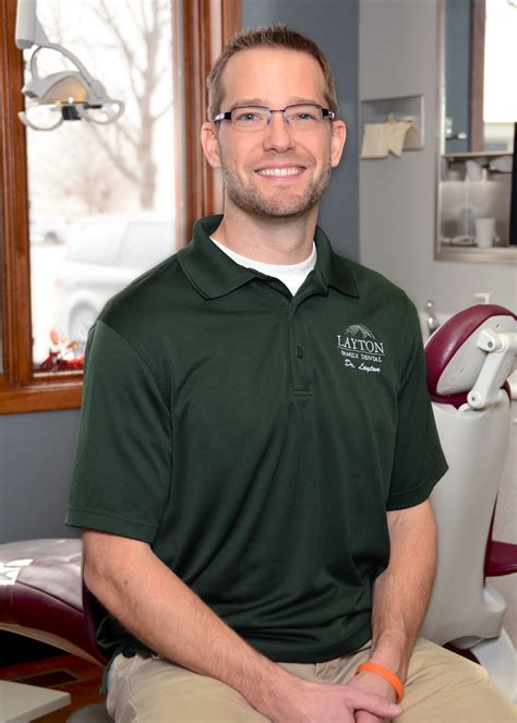 millerstown dentist|Dr. David Buriak, DDS